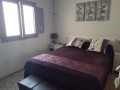 chalet-adosado-en-venta-en-calle-boreal-small-6