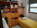 chalet-adosado-en-venta-en-calle-boreal-small-12