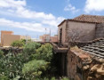 casa-de-pueblo-en-venta-en-arona-pueblo-small-3