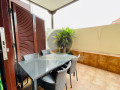 piso-en-venta-en-calle-odisea-small-12