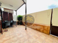 piso-en-venta-en-calle-odisea-small-13