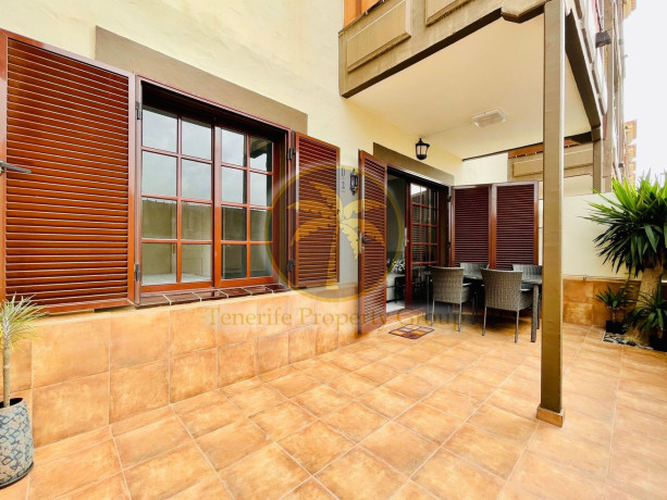 piso-en-venta-en-calle-odisea-big-14