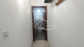 piso-en-venta-en-cabo-blanco-small-7