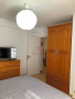 piso-en-venta-en-calle-los-angeles-small-3