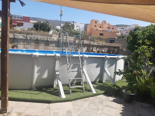 casa-o-chalet-independiente-en-venta-en-calle-chindia-29-big-3