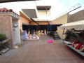 casa-o-chalet-independiente-en-venta-en-arona-casco-1-0-small-2