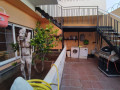 casa-o-chalet-independiente-en-venta-en-arona-casco-1-0-small-6