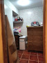 casa-o-chalet-independiente-en-venta-en-arona-casco-1-0-small-17