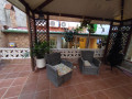 casa-o-chalet-independiente-en-venta-en-arona-casco-1-0-small-0