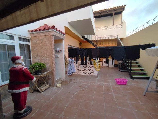 casa-o-chalet-independiente-en-venta-en-arona-casco-1-0-big-1