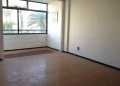 piso-en-venta-en-chasna-8-sn-small-8