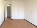 piso-en-venta-en-chasna-8-sn-small-9