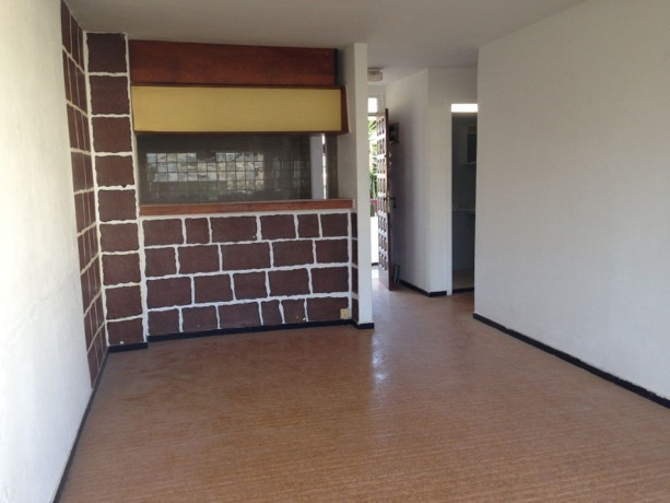 piso-en-venta-en-chasna-8-sn-big-7