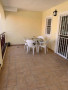 piso-en-venta-en-los-cristianos-small-8