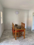 piso-en-venta-en-los-cristianos-small-7