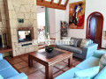 casa-o-chalet-independiente-en-venta-en-calle-barranco-del-verodal-1-small-17