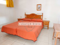 piso-en-venta-en-calle-ulises-1-small-7