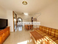 piso-en-venta-en-calle-ulises-1-small-13