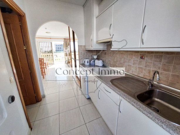 piso-en-venta-en-calle-ulises-1-big-19