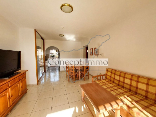 piso-en-venta-en-calle-ulises-1-big-13