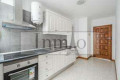 piso-en-venta-en-los-cristianos-small-1