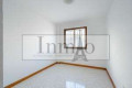 piso-en-venta-en-los-cristianos-small-8