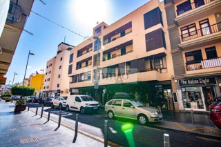 Piso en venta en Los Cristianos