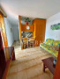 piso-en-venta-en-calle-de-la-te-small-2