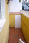 chalet-adosado-en-venta-en-calle-luisa-estany-1-a-small-1