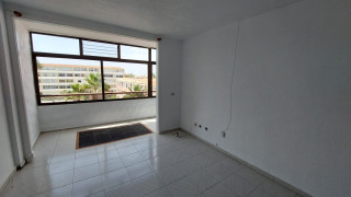 Piso en venta en calle Chasna, 4