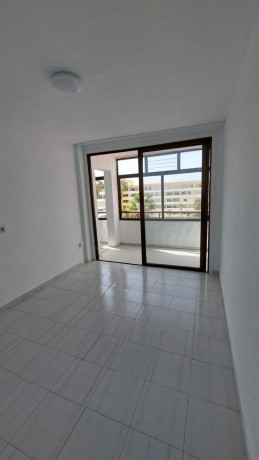 piso-en-venta-en-calle-chasna-4-big-3