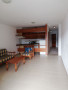 piso-en-venta-en-calle-minerva-16-small-5