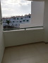 piso-en-venta-en-calle-minerva-16-small-1