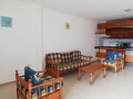 piso-en-venta-en-calle-minerva-16-small-4