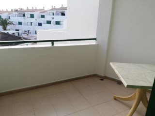 Piso en venta en calle Minerva, 16