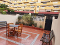 chalet-pareado-en-venta-en-calle-perseo-4-small-0