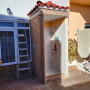 casa-o-chalet-independiente-en-venta-en-arona-pueblo-small-20