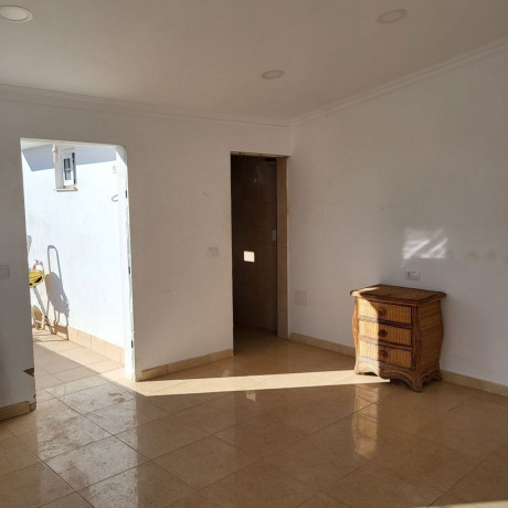 casa-o-chalet-independiente-en-venta-en-arona-pueblo-big-22