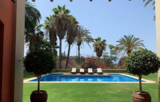 Casa o chalet independiente en venta en Los Cristianos