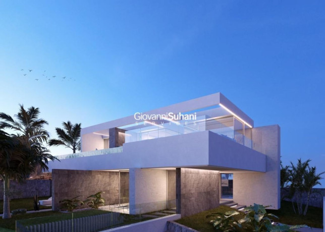 casa-o-chalet-independiente-en-venta-en-abama-big-0