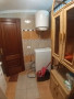 piso-en-venta-en-calle-chasna-8-small-7