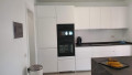 casa-o-chalet-independiente-en-venta-en-golondrina-10-small-19