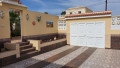 casa-o-chalet-independiente-en-venta-en-golondrina-10-small-6