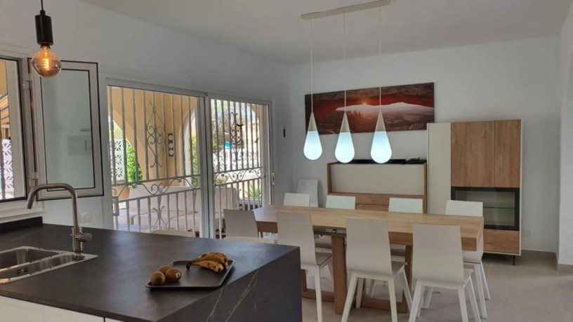 casa-o-chalet-independiente-en-venta-en-golondrina-10-big-21