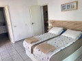 piso-en-venta-en-calle-zeus-6-small-19