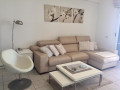 piso-en-venta-en-calle-zeus-6-small-10