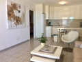 piso-en-venta-en-calle-zeus-6-small-14