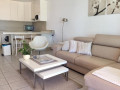 piso-en-venta-en-calle-zeus-6-small-13