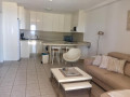 piso-en-venta-en-calle-zeus-6-small-9