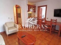 piso-en-venta-en-playa-de-las-americas-small-19